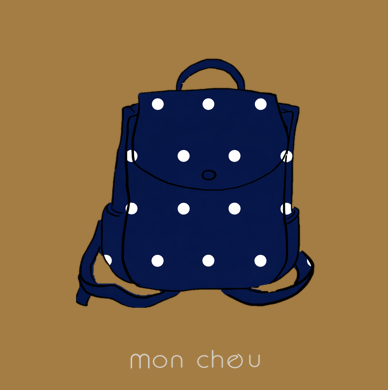 Sketches e inspiracoes