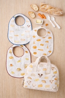 Coleção À la table