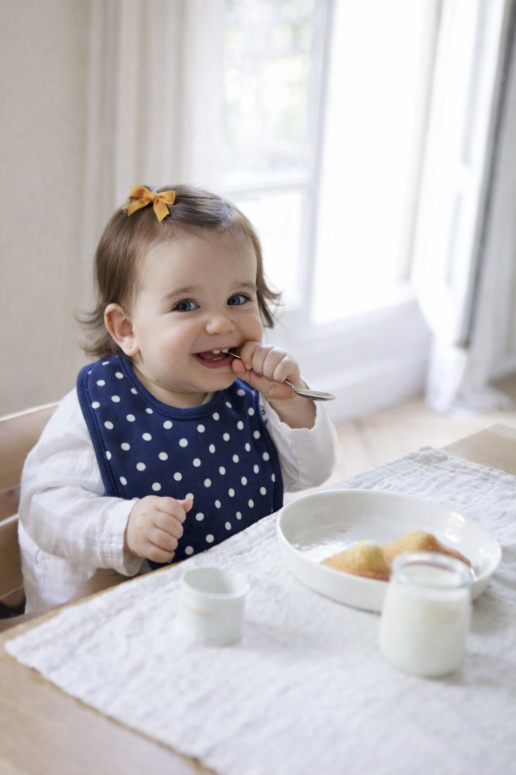 Kit para presente Mon Chou