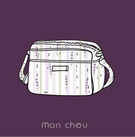 Sketches e inspiracoes